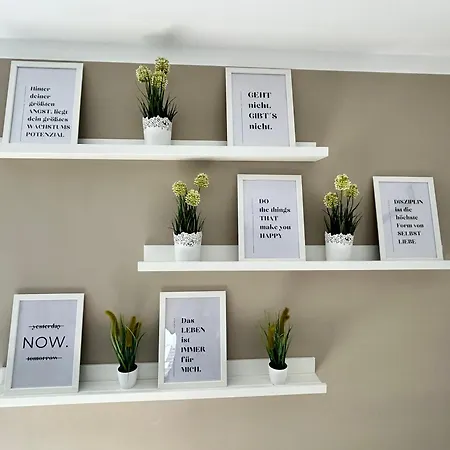 Inspirierendes Sport-Motto-Zimmer In Bad Friedrichshall Naehe Lidl Audi Exterior photo