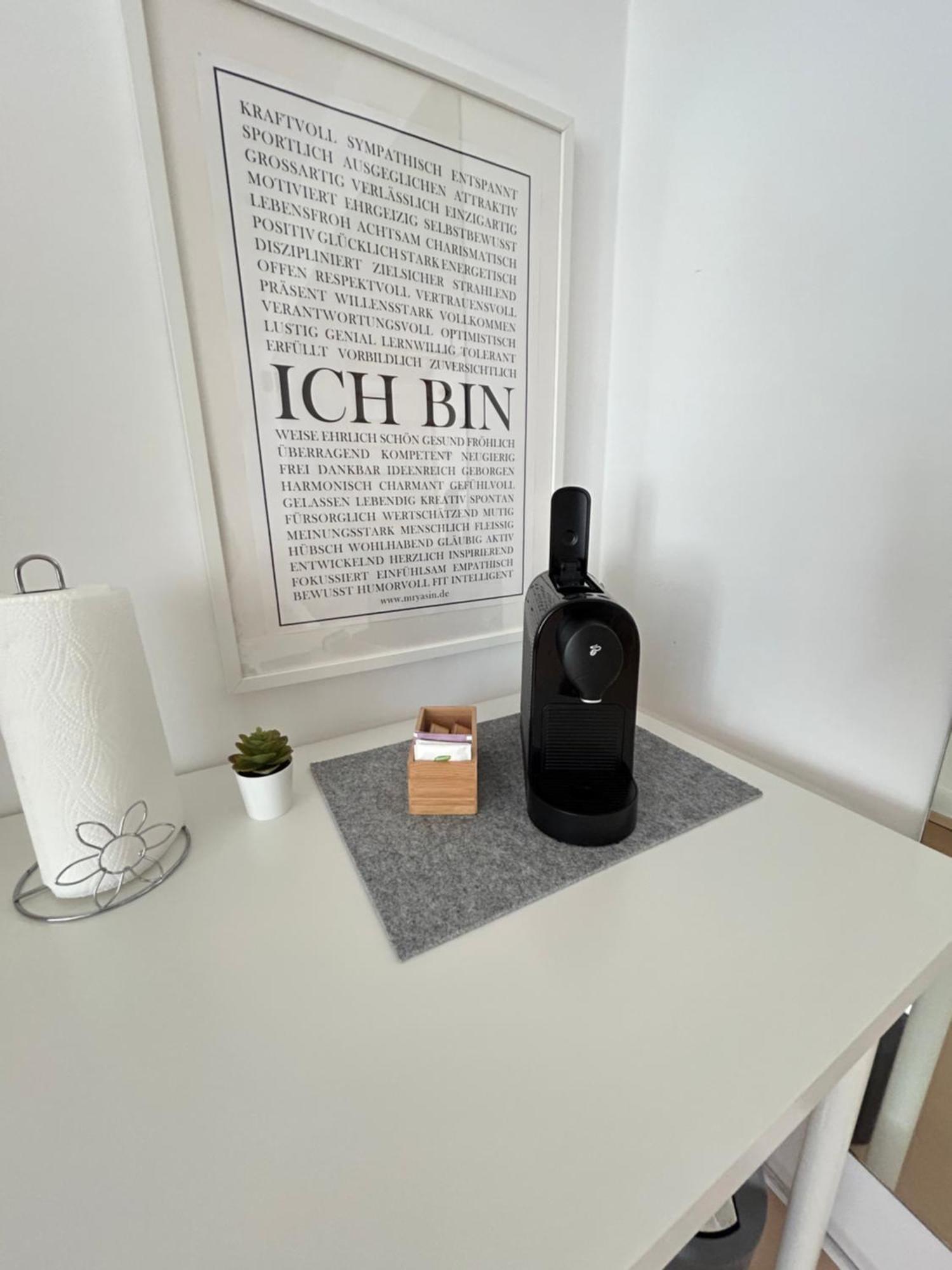 Inspirierendes Sport-motto-zimmer In Naehe Lidl Audi * Bad Friedrichshall